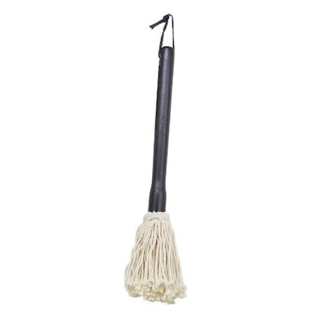 21St Century 21St Century Product B63A5 Basting Brush Mop - Large B63A5
